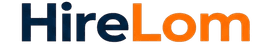HireLom