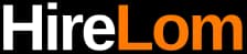HireLom Logo